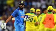Image result for Rohit sharma